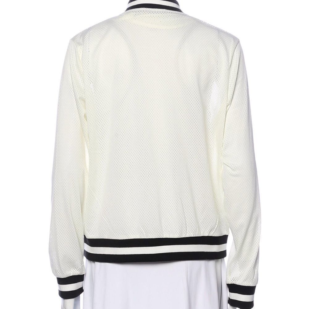 Perfect Moment Track Jacket Medium - Picture 6 of 8